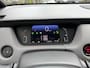 Honda Jazz 1.5 e:HEV Crosstar TREKHAAK NAVI