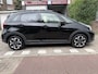 Honda Jazz 1.5 e:HEV Crosstar TREKHAAK NAVI