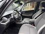 Honda Jazz 1.5 e:HEV Crosstar TREKHAAK NAVI