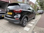 Honda Jazz 1.5 e:HEV Crosstar TREKHAAK NAVI