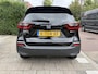Honda Jazz 1.5 e:HEV Crosstar TREKHAAK NAVI