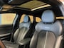 Kia Ceed Sportswagon 1.5 T-GDi GT-PlusLine|AUTOMAAT|PANORAMA|MEMORY|ACC|CARPLAY|CAMERA|STUUR+STOELVERW. V+A|JBL|ELEK.KLEP+STOELEN|