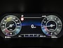 Kia Ceed Sportswagon 1.5 T-GDi GT-PlusLine|AUTOMAAT|PANORAMA|MEMORY|ACC|CARPLAY|CAMERA|STUUR+STOELVERW. V+A|JBL|ELEK.KLEP+STOELEN|