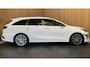 Kia Ceed Sportswagon 1.5 T-GDi GT-PlusLine|AUTOMAAT|PANORAMA|MEMORY|ACC|CARPLAY|CAMERA|STUUR+STOELVERW. V+A|JBL|ELEK.KLEP+STOELEN|
