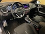 Kia Ceed Sportswagon 1.5 T-GDi GT-PlusLine|AUTOMAAT|PANORAMA|MEMORY|ACC|CARPLAY|CAMERA|STUUR+STOELVERW. V+A|JBL|ELEK.KLEP+STOELEN|