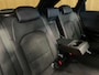 Kia Ceed Sportswagon 1.5 T-GDi GT-PlusLine|AUTOMAAT|PANORAMA|MEMORY|ACC|CARPLAY|CAMERA|STUUR+STOELVERW. V+A|JBL|ELEK.KLEP+STOELEN|