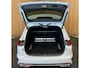 Kia Ceed Sportswagon 1.5 T-GDi GT-PlusLine|AUTOMAAT|PANORAMA|MEMORY|ACC|CARPLAY|CAMERA|STUUR+STOELVERW. V+A|JBL|ELEK.KLEP+STOELEN|