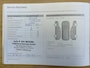 Kia Ceed Sportswagon 1.5 T-GDi GT-PlusLine|AUTOMAAT|PANORAMA|MEMORY|ACC|CARPLAY|CAMERA|STUUR+STOELVERW. V+A|JBL|ELEK.KLEP+STOELEN|