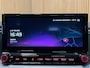 Kia Ceed Sportswagon 1.5 T-GDi GT-PlusLine|AUTOMAAT|PANORAMA|MEMORY|ACC|CARPLAY|CAMERA|STUUR+STOELVERW. V+A|JBL|ELEK.KLEP+STOELEN|