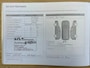 Kia Ceed Sportswagon 1.5 T-GDi GT-PlusLine|AUTOMAAT|PANORAMA|MEMORY|ACC|CARPLAY|CAMERA|STUUR+STOELVERW. V+A|JBL|ELEK.KLEP+STOELEN|