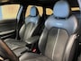 Kia Ceed Sportswagon 1.5 T-GDi GT-PlusLine|AUTOMAAT|PANORAMA|MEMORY|ACC|CARPLAY|CAMERA|STUUR+STOELVERW. V+A|JBL|ELEK.KLEP+STOELEN|