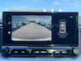 Kia Ceed Sportswagon 1.5 T-GDi GT-PlusLine|AUTOMAAT|PANORAMA|MEMORY|ACC|CARPLAY|CAMERA|STUUR+STOELVERW. V+A|JBL|ELEK.KLEP+STOELEN|