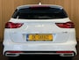 Kia Ceed Sportswagon 1.5 T-GDi GT-PlusLine|AUTOMAAT|PANORAMA|MEMORY|ACC|CARPLAY|CAMERA|STUUR+STOELVERW. V+A|JBL|ELEK.KLEP+STOELEN|