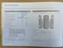Kia Ceed Sportswagon 1.5 T-GDi GT-PlusLine|AUTOMAAT|PANORAMA|MEMORY|ACC|CARPLAY|CAMERA|STUUR+STOELVERW. V+A|JBL|ELEK.KLEP+STOELEN|