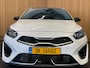 Kia Ceed Sportswagon 1.5 T-GDi GT-PlusLine|AUTOMAAT|PANORAMA|MEMORY|ACC|CARPLAY|CAMERA|STUUR+STOELVERW. V+A|JBL|ELEK.KLEP+STOELEN|