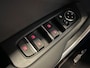 Kia Ceed Sportswagon 1.5 T-GDi GT-PlusLine|AUTOMAAT|PANORAMA|MEMORY|ACC|CARPLAY|CAMERA|STUUR+STOELVERW. V+A|JBL|ELEK.KLEP+STOELEN|