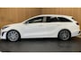 Kia Ceed Sportswagon 1.5 T-GDi GT-PlusLine|AUTOMAAT|PANORAMA|MEMORY|ACC|CARPLAY|CAMERA|STUUR+STOELVERW. V+A|JBL|ELEK.KLEP+STOELEN|