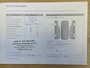 Kia Ceed Sportswagon 1.5 T-GDi GT-PlusLine|AUTOMAAT|PANORAMA|MEMORY|ACC|CARPLAY|CAMERA|STUUR+STOELVERW. V+A|JBL|ELEK.KLEP+STOELEN|
