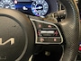 Kia Ceed Sportswagon 1.5 T-GDi GT-PlusLine|AUTOMAAT|PANORAMA|MEMORY|ACC|CARPLAY|CAMERA|STUUR+STOELVERW. V+A|JBL|ELEK.KLEP+STOELEN|