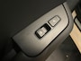 Kia Ceed Sportswagon 1.5 T-GDi GT-PlusLine|AUTOMAAT|PANORAMA|MEMORY|ACC|CARPLAY|CAMERA|STUUR+STOELVERW. V+A|JBL|ELEK.KLEP+STOELEN|