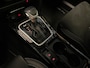 Kia Ceed Sportswagon 1.5 T-GDi GT-PlusLine|AUTOMAAT|PANORAMA|MEMORY|ACC|CARPLAY|CAMERA|STUUR+STOELVERW. V+A|JBL|ELEK.KLEP+STOELEN|