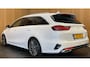 Kia Ceed Sportswagon 1.5 T-GDi GT-PlusLine|AUTOMAAT|PANORAMA|MEMORY|ACC|CARPLAY|CAMERA|STUUR+STOELVERW. V+A|JBL|ELEK.KLEP+STOELEN|