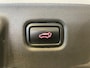 Kia Ceed Sportswagon 1.5 T-GDi GT-PlusLine|AUTOMAAT|PANORAMA|MEMORY|ACC|CARPLAY|CAMERA|STUUR+STOELVERW. V+A|JBL|ELEK.KLEP+STOELEN|