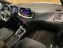 Kia Ceed Sportswagon 1.5 T-GDi GT-PlusLine|AUTOMAAT|PANORAMA|MEMORY|ACC|CARPLAY|CAMERA|STUUR+STOELVERW. V+A|JBL|ELEK.KLEP+STOELEN|