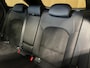 Kia Ceed Sportswagon 1.5 T-GDi GT-PlusLine|AUTOMAAT|PANORAMA|MEMORY|ACC|CARPLAY|CAMERA|STUUR+STOELVERW. V+A|JBL|ELEK.KLEP+STOELEN|