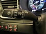 Kia Ceed Sportswagon 1.5 T-GDi GT-PlusLine|AUTOMAAT|PANORAMA|MEMORY|ACC|CARPLAY|CAMERA|STUUR+STOELVERW. V+A|JBL|ELEK.KLEP+STOELEN|