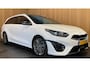 Kia Ceed Sportswagon 1.5 T-GDi GT-PlusLine|AUTOMAAT|PANORAMA|MEMORY|ACC|CARPLAY|CAMERA|STUUR+STOELVERW. V+A|JBL|ELEK.KLEP+STOELEN|