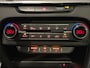 Kia Ceed Sportswagon 1.5 T-GDi GT-PlusLine|AUTOMAAT|PANORAMA|MEMORY|ACC|CARPLAY|CAMERA|STUUR+STOELVERW. V+A|JBL|ELEK.KLEP+STOELEN|