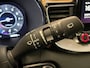 Kia Ceed Sportswagon 1.5 T-GDi GT-PlusLine|AUTOMAAT|PANORAMA|MEMORY|ACC|CARPLAY|CAMERA|STUUR+STOELVERW. V+A|JBL|ELEK.KLEP+STOELEN|
