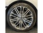 Kia Ceed Sportswagon 1.5 T-GDi GT-PlusLine|AUTOMAAT|PANORAMA|MEMORY|ACC|CARPLAY|CAMERA|STUUR+STOELVERW. V+A|JBL|ELEK.KLEP+STOELEN|
