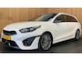 Kia Ceed Sportswagon 1.5 T-GDi GT-PlusLine|AUTOMAAT|PANORAMA|MEMORY|ACC|CARPLAY|CAMERA|STUUR+STOELVERW. V+A|JBL|ELEK.KLEP+STOELEN|