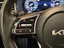 Kia Ceed Sportswagon 1.5 T-GDi GT-PlusLine|AUTOMAAT|PANORAMA|MEMORY|ACC|CARPLAY|CAMERA|STUUR+STOELVERW. V+A|JBL|ELEK.KLEP+STOELEN|