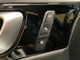 Kia Ceed Sportswagon 1.5 T-GDi GT-PlusLine|AUTOMAAT|PANORAMA|MEMORY|ACC|CARPLAY|CAMERA|STUUR+STOELVERW. V+A|JBL|ELEK.KLEP+STOELEN|
