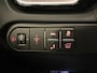 Kia Ceed Sportswagon 1.5 T-GDi GT-PlusLine|AUTOMAAT|PANORAMA|MEMORY|ACC|CARPLAY|CAMERA|STUUR+STOELVERW. V+A|JBL|ELEK.KLEP+STOELEN|