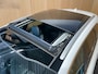 Kia Ceed Sportswagon 1.5 T-GDi GT-PlusLine|AUTOMAAT|PANORAMA|MEMORY|ACC|CARPLAY|CAMERA|STUUR+STOELVERW. V+A|JBL|ELEK.KLEP+STOELEN|