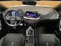 Kia Ceed Sportswagon 1.5 T-GDi GT-PlusLine|AUTOMAAT|PANORAMA|MEMORY|ACC|CARPLAY|CAMERA|STUUR+STOELVERW. V+A|JBL|ELEK.KLEP+STOELEN|