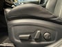 Kia Ceed Sportswagon 1.5 T-GDi GT-PlusLine|AUTOMAAT|PANORAMA|MEMORY|ACC|CARPLAY|CAMERA|STUUR+STOELVERW. V+A|JBL|ELEK.KLEP+STOELEN|