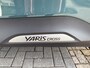 Toyota Yaris Cross 1.5 Hybrid 130 Executive Limited