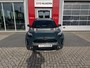 Toyota Yaris Cross 1.5 Hybrid 130 Executive Limited