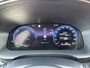 Toyota Yaris Cross 1.5 Hybrid 130 Executive Limited