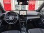 Toyota Yaris Cross 1.5 Hybrid 130 Executive Limited