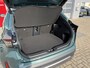 Toyota Yaris Cross 1.5 Hybrid 130 Executive Limited