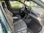 Toyota Yaris Cross 1.5 Hybrid 130 Executive Limited