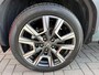 Toyota Yaris Cross 1.5 Hybrid 130 Executive Limited