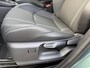 Toyota Yaris Cross 1.5 Hybrid 130 Executive Limited