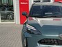 Toyota Yaris Cross 1.5 Hybrid 130 Executive Limited